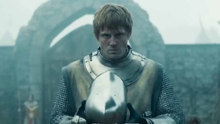 Yeni Game of Thrones dizisi ertelendi! Pekala neden?