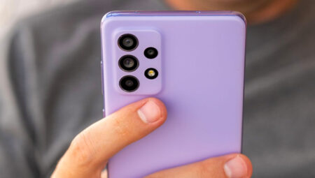 Yolun sonu: Samsung, sevilen telefonunun güncelleme takviyesini kesti!