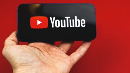 YouTube reklamları, görüntünün en uygun yerinde ortaya çıkacak!