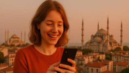 1 yılda 500 milyon TL’yi aşkın tasarruf ettiler!