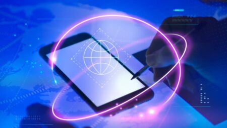 2025’in En Uygun eSIM Servisleri: Türkiye’de Yesim’i Test Ettik