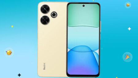 A101, Redmi 13 ve Galaxy Tab S10 FE Plus satıyor!