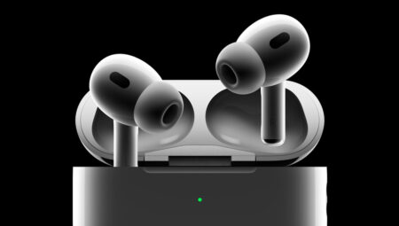 AirPods, iOS 26 sürümü ile tekrar doğuyor!