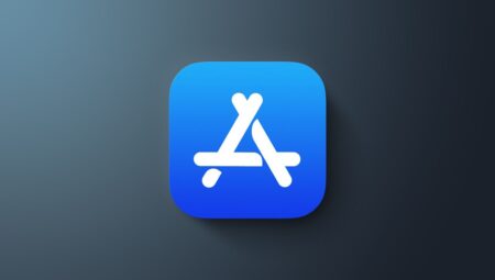 App Store bilgileri açıklandı: 1.93 Milyon uygulama reddedildi