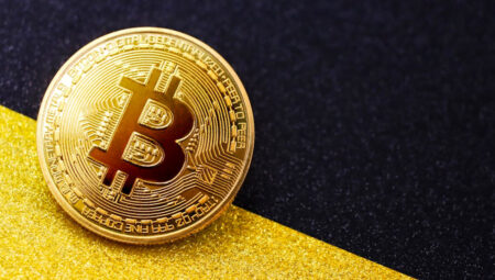 Bitcoin kıymeti ne kadar? İşte son durum!