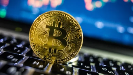 Bitcoin’de son durum ne? – (13 Haziran)