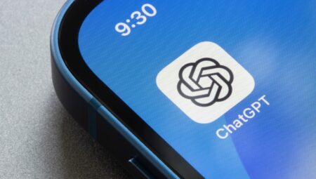 ChatGPT, sevilen özelliğini fiyatsız kullanıma açıyor!