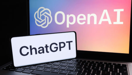 ChatGPT’ye erişim sorunu yaşanıyor! OpenAI açıklama yaptı