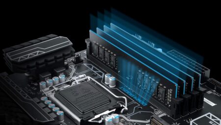 DDR4 bellek fiyatları artıyor! Pekala neden?