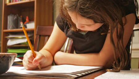 Ders çalışma alışkanlığını geliştiren uygulamalar