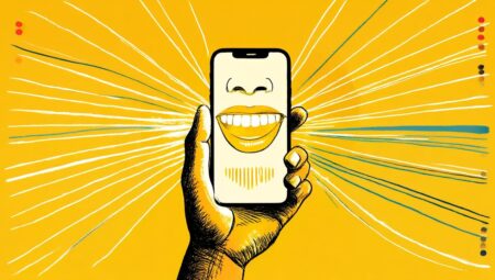 ElevenLabs, sesli asistan Conversational AI 2.0’ı tanıttı!