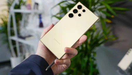 En âlâ kameraya sahip akıllı telefonlar! – Haziran 2025