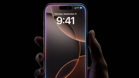 En uygun selfie çeken akıllı telefonlar! – Haziran 2025