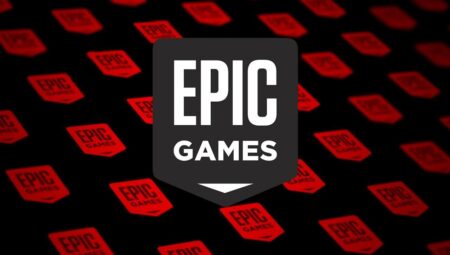 Epic Games Store haftanın fiyatsız oyunları erişime açıldı!