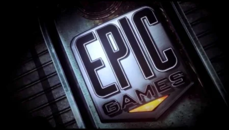 Epic Games Store haftanın fiyatsız oyunları erişime açıldı!