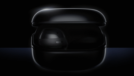 Galaxy Buds Core kulaklıklar geliyor! İşte özellikleri