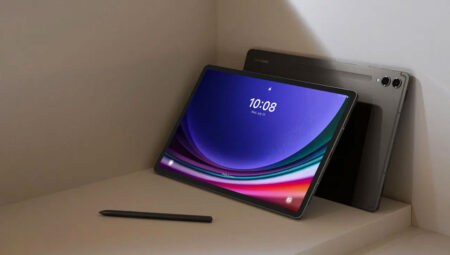 Galaxy Tab S11 Ultra performans testinde: Neler sunacak?
