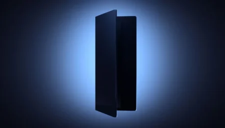 Galaxy Z Fold 7 Ultra modeli gelmeyecek!