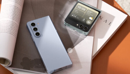 Galaxy Z Fold 7 ve Z Flip 7’nin fiyatı ortaya çıktı!