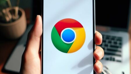 Google Chrome, performans testinde tepeye çıktı!