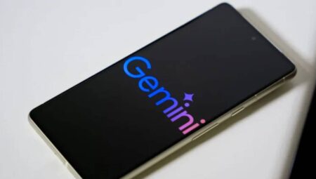 Google’dan Android kullanıcılarına tartışmalı e-posta!