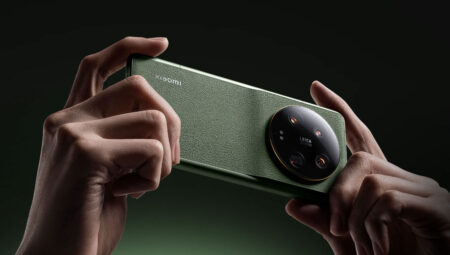 HyperOS 3 güncellemesi alacak Xiaomi, Redmi ve POCO modelleri!