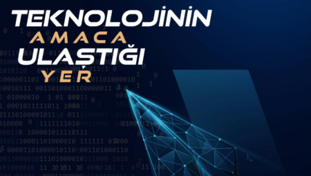 IDEF 2025’te bir birinci: Girişimcilere savunma sanayiinde fiyatsız stant!