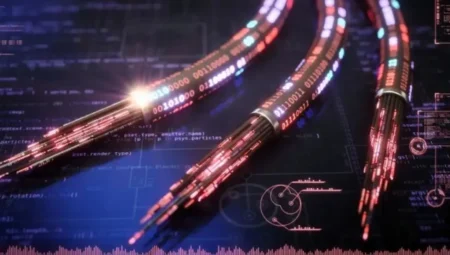 Japonlar, bilgi transfer suratında rekor kırdı!