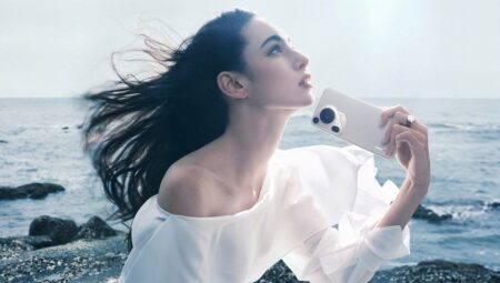 Kamerasıyla öne çıkacak Huawei Pura 80 serisi için tarih verildi!