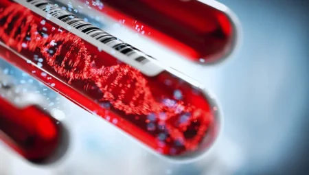 Kanser teşhisinde değerli bir eşik aşıldı!