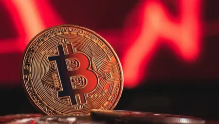 Kripto paralara yeni kontrol geliyor!