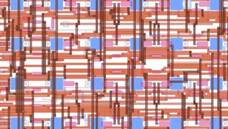 Kuantumun kodu kırıldı! IBM tarihe geçti