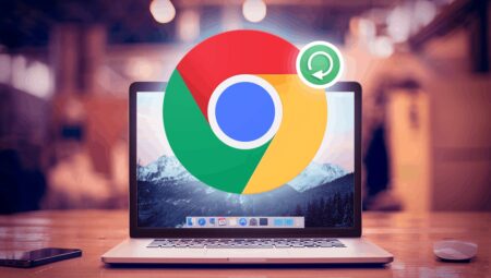 Microsoft’un bu hizmeti, Google Chrome’u engelliyor!