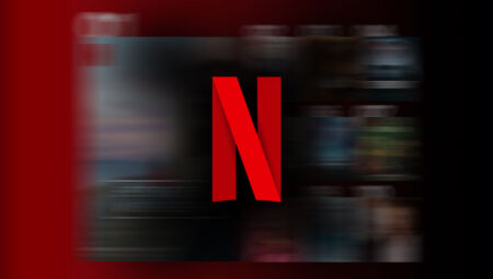 Netflix, 20’den fazla oyunu kütüphanesinden kaldırıyor!