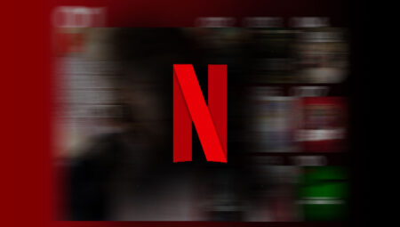 Netflix Türkiye, en çok izlenen diziler ve filmler!