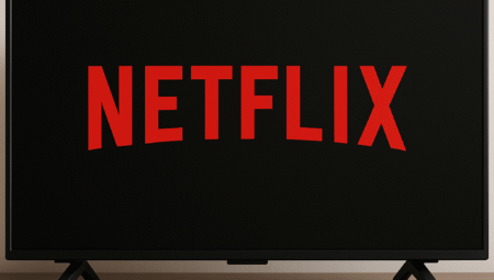 Netflix Türkiye’den yeni zam!