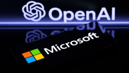 OpenAI’ın bu atılımı, Microsoft’u kızdırabilir!
