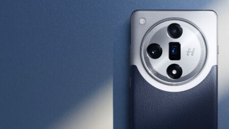 OPPO Find X9 serisi, kamerası ile dikkat çekecek!