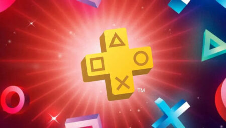 PlayStation Plus’ın Haziran oyunları açıklandı!