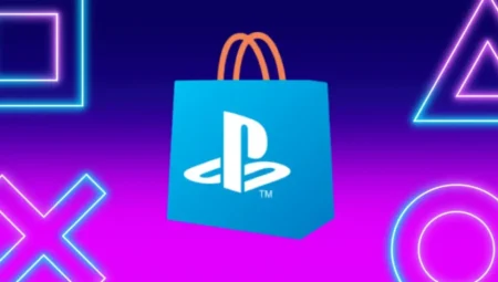 PlayStation Store, “Yıl Ortası” indirimlerine başladı!