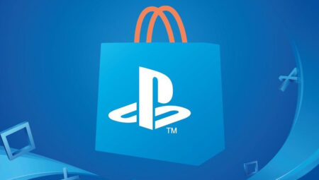 PlayStation Store’da, Days of Play indirimleri başladı!