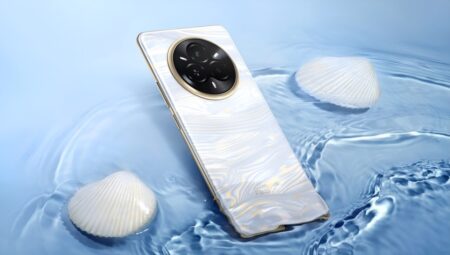 realme 15 Pro için geri sayım başladı: Neler sunacak?