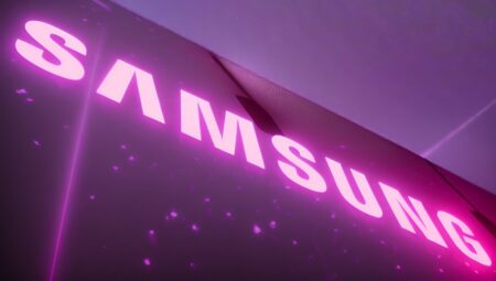 Samsung, etkin olmayan hesapları silmeye başlıyor!