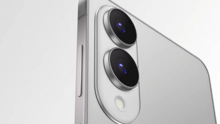 Samsung, tanınan modelinde One UI 8’i test ediyor!