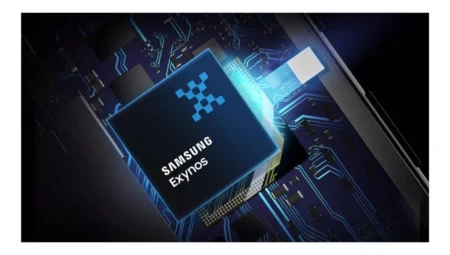 Samsung’un Exynos 2600 işlemcisi performans testine girdi!