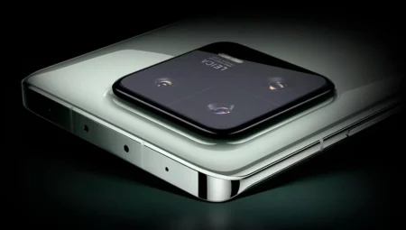 Şarjı en uzun giden Xiaomi modelleri! – Haziran 2025