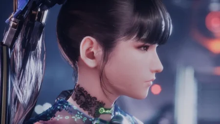 Sevilen PlayStation 5 oyunu, Nintendo Switch 2’ye geliyor!