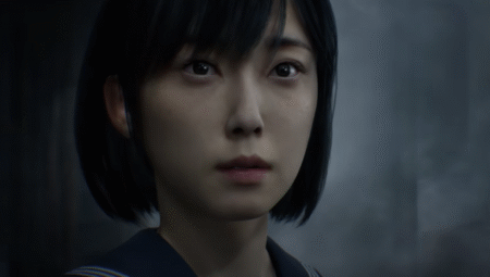 Silent Hill f yakında geliyor! İşte çıkış tarihi