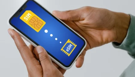 Sonunda! iOS 26 ile Türkleri sevindiren özellik geldi