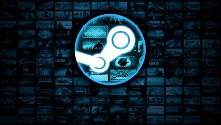 Steam, “Hafta Uzunluğu Fırsatları” indirimlerini başlattı!